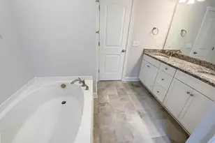 159 Hadleigh Dr, Lexington, SC 29072 - Photo 13