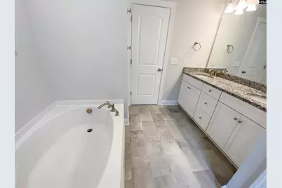 159 Hadleigh Drive, Lexington, SC 29072 - Photo 11