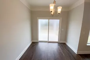 159 Hadleigh Dr, Lexington, SC 29072 - Photo 19