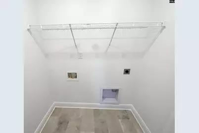 159 Hadleigh Drive, Lexington, SC 29072 - Photo 19