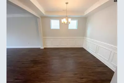 159 Hadleigh Drive, Lexington, SC 29072 - Photo 15