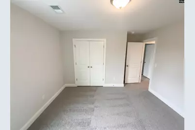 159 Hadleigh Drive, Lexington, SC 29072 - Photo 27