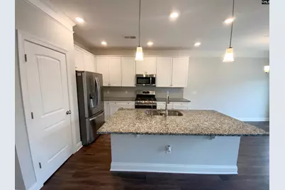 159 Hadleigh Drive, Lexington, SC 29072 - Photo 5