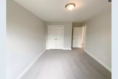 159 Hadleigh Drive, Lexington, SC 29072 - Photo 25