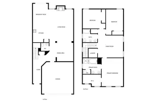 159 Hadleigh Dr, Lexington, SC 29072 - Photo 31