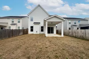 159 Hadleigh Dr, Lexington, SC 29072 - Photo 5