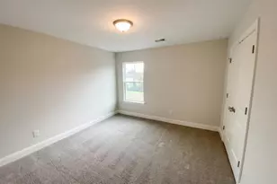 159 Hadleigh Dr, Lexington, SC 29072 - Photo 27