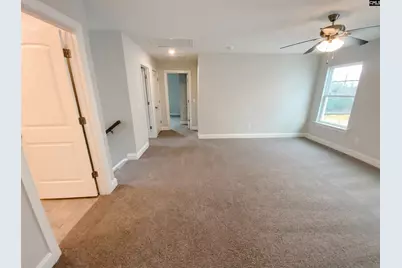 159 Hadleigh Drive, Lexington, SC 29072 - Photo 21