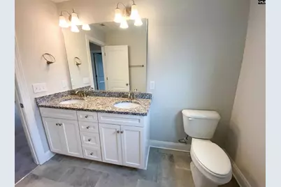 159 Hadleigh Drive, Lexington, SC 29072 - Photo 23