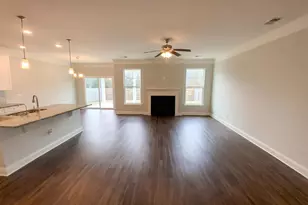 159 Hadleigh Dr, Lexington, SC 29072 - Photo 3