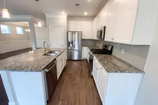 159 Hadleigh Dr, Lexington, SC 29072 - Photo 9