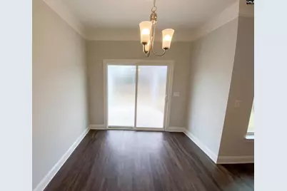 159 Hadleigh Drive, Lexington, SC 29072 - Photo 17