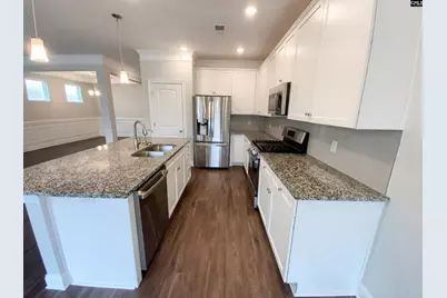 159 Hadleigh Drive, Lexington, SC 29072 - Photo 7