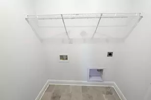 159 Hadleigh Dr, Lexington, SC 29072 - Photo 21