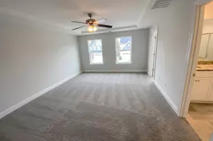 159 Hadleigh Dr, Lexington, SC 29072 - Photo 11