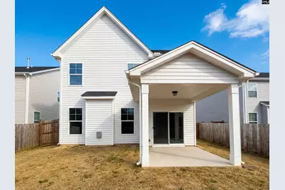 159 Hadleigh Drive, Lexington, SC 29072 - Photo 29