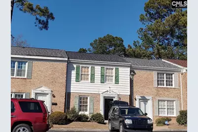 7602 Hunt Club Road C-102, Columbia, SC 29223 - Photo 7
