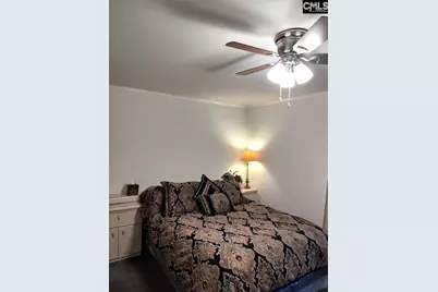 7602 Hunt Club Road C-102, Columbia, SC 29223 - Photo 15