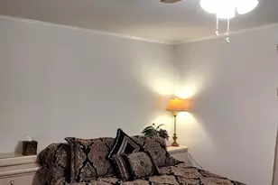 7602 Hunt Club Road C-102, Columbia, SC 29223 - Photo 15