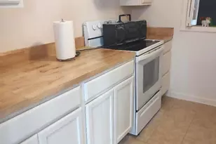 7602 Hunt Club Road C-102, Columbia, SC 29223 - Photo 23