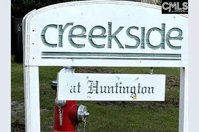 7602 Hunt Club Road C-102, Columbia, SC 29223 - Photo 3