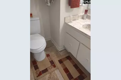 7602 Hunt Club Road C-102, Columbia, SC 29223 - Photo 19