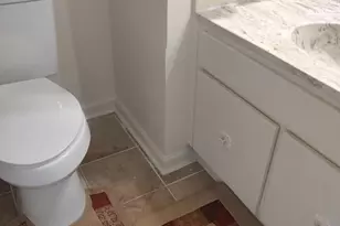 7602 Hunt Club Road C-102, Columbia, SC 29223 - Photo 19