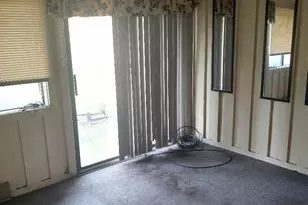 7602 Hunt Club Road C-102, Columbia, SC 29223 - Photo 29