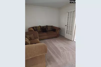 7602 Hunt Club Road C-102, Columbia, SC 29223 - Photo 27