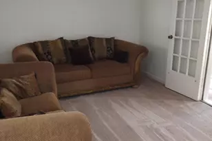 7602 Hunt Club Road C-102, Columbia, SC 29223 - Photo 27