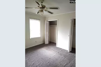 7602 Hunt Club Road C-102, Columbia, SC 29223 - Photo 17