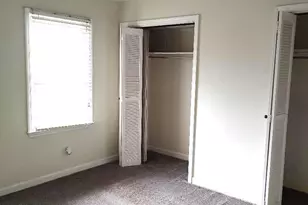 7602 Hunt Club Road C-102, Columbia, SC 29223 - Photo 17