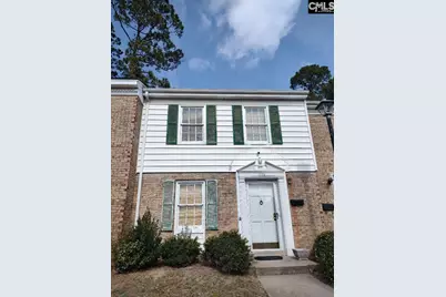 7602 Hunt Club Road C-102, Columbia, SC 29223 - Photo 9