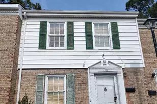 7602 Hunt Club Road C-102, Columbia, SC 29223 - Photo 9