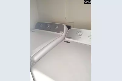 7602 Hunt Club Road C-102, Columbia, SC 29223 - Photo 21