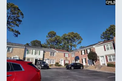 7602 Hunt Club Road C-102, Columbia, SC 29223 - Photo 5
