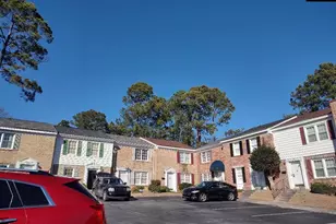 7602 Hunt Club Road C-102, Columbia, SC 29223 - Photo 5