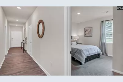 1033 Grand Oaks Drive, Columbia, SC 29203 - Photo 19