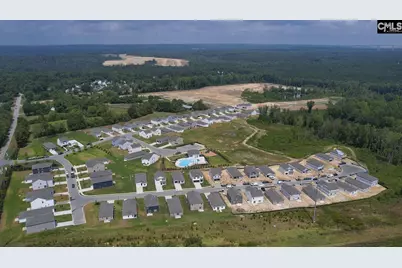 1033 Grand Oaks Drive, Columbia, SC 29203 - Photo 27