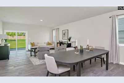 1033 Grand Oaks Drive, Columbia, SC 29203 - Photo 11