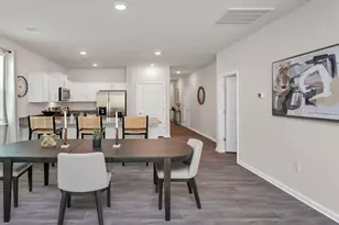 1033 Grand Oaks Dr, Columbia, SC 29203 - Photo 9