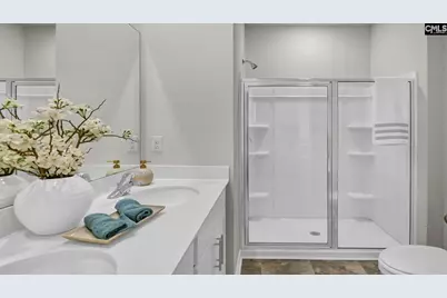 1033 Grand Oaks Drive, Columbia, SC 29203 - Photo 17