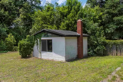 414 Greene Street, Camden, SC 29020 - Photo 43