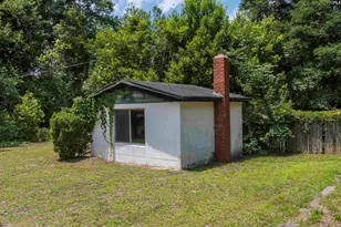 414 Greene St, Camden, SC 29020 - Photo 43