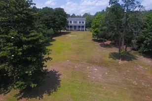 414 Greene St, Camden, SC 29020 - Photo 53