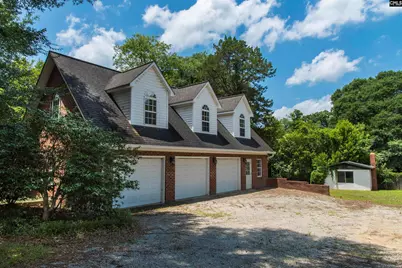 414 Greene Street, Camden, SC 29020 - Photo 41