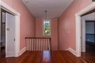 414 Greene St, Camden, SC 29020 - Photo 21