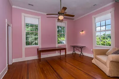 414 Greene Street, Camden, SC 29020 - Photo 29