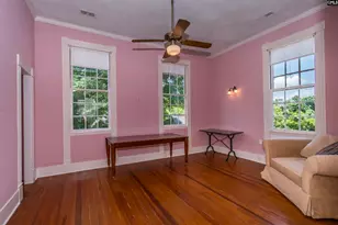 414 Greene St, Camden, SC 29020 - Photo 29