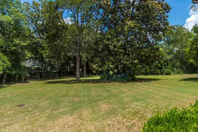 414 Greene Street, Camden, SC 29020 - Photo 47